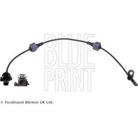 Sensor, Raddrehzahl ADBP710070 Sensor, Raddrehzahl ADBP710070