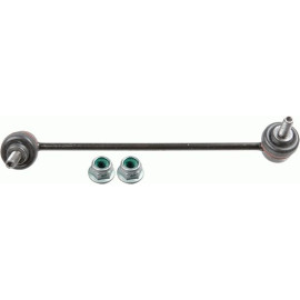 Stange/Strebe, Stabilisator 38640 01 Stange/Strebe, Stabilisator 38640 01