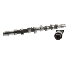 Nockenwelle 428 0085 10