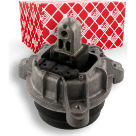 FEBI BILSTEIN 36683 Motorlager