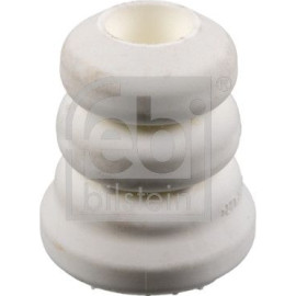 FEBI BILSTEIN 186204 Anschlagpuffer, Federung FEBI BILSTEIN 186204 Anschlagpuffer, Federung