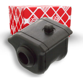 FEBI BILSTEIN 103472 Lagerung, Stabilisator
