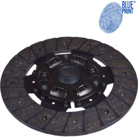 Kupplungsscheibe ADC43130 Kupplungsscheibe ADC43130