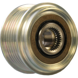 Generatorfreilauf 3 5467 1 Generatorfreilauf 3 5467 1