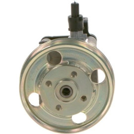 Hydraulikpumpe, Lenkung K S00 000 127 Hydraulikpumpe, Lenkung K S00 000 127