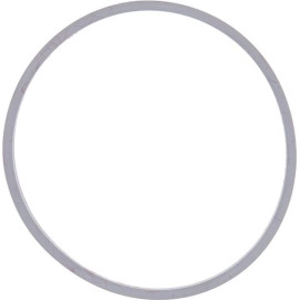 Dichtung A2C59516950 Dichtung A2C59516950
