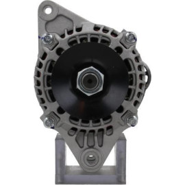 Generator 155.554.040.130