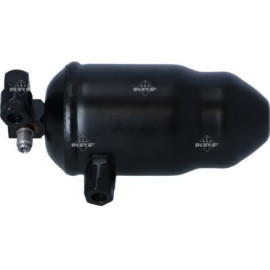 Trockner, Klimaanlage 33047