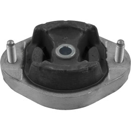 Lagerung, Automatikgetriebe 31105 01 Lagerung, Automatikgetriebe 31105 01