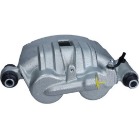 Bremssattel 82-0313