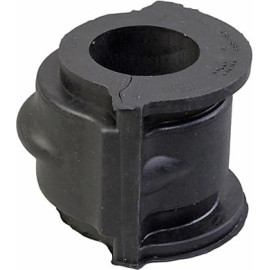 Lagerung, Stabilisator 52086808