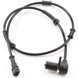 Sensor, Raddrehzahl 9 1739 1
