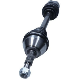 Antriebswelle 49-1151