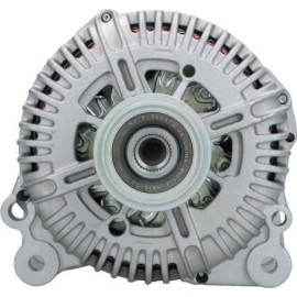 Generator 205.532.180.000 Generator 205.532.180.000