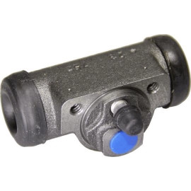 Radbremszylinder 8AW 355 532-351