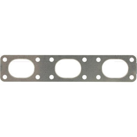 Dichtung, Abgaskrümmer 71-31404-00