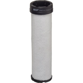 Sekundärluftfilter E434LS
