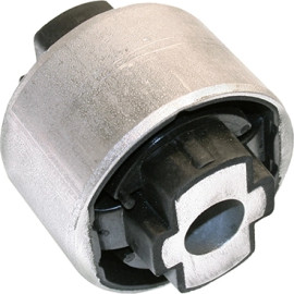 Lagerung, Lenker 829 0306 10 Lagerung, Lenker 829 0306 10