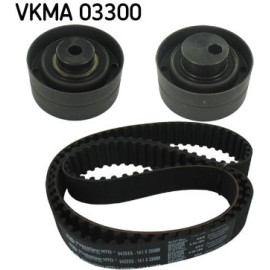 Zahnriemensatz VKMA 03300