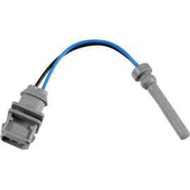 Sensor, Kühlmittelstand 0901444 Sensor, Kühlmittelstand 0901444