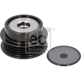 FEBI BILSTEIN 184823 Generatorfreilauf FEBI BILSTEIN 184823 Generatorfreilauf