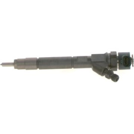 BOSCH 0 445 110 141 Einspritzdüse BOSCH 0 445 110 141 Einspritzdüse