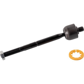 FEBI BILSTEIN 39690 Axialgelenk, Spurstange FEBI BILSTEIN 39690 Axialgelenk, Spurstange