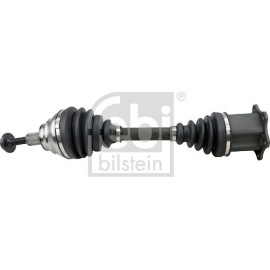 Antriebswelle 188160 Antriebswelle 188160