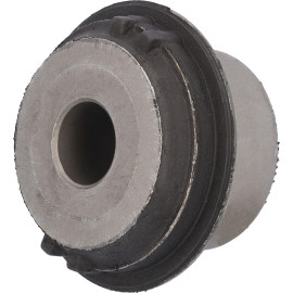 FEBI BILSTEIN 09404 Lagerung, Lenker FEBI BILSTEIN 09404 Lagerung, Lenker