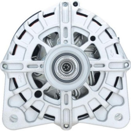 Generator 575.994.185.000