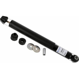 Stoßdämpfer 105 804 Stoßdämpfer 105 804