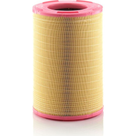 MANN-FILTER C 30 1240/1 Luftfilter