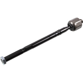 FEBI BILSTEIN 37203 Axialgelenk, Spurstange FEBI BILSTEIN 37203 Axialgelenk, Spurstange