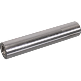 FEBI BILSTEIN 35688 Achsschenkelbolzen