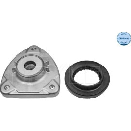 Reparatursatz, Federbeinstützlager 014 641 0100/S Reparatursatz, Federbeinstützlager 014 641 0100/S