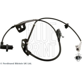 Sensor, Raddrehzahl ADT37171 Sensor, Raddrehzahl ADT37171