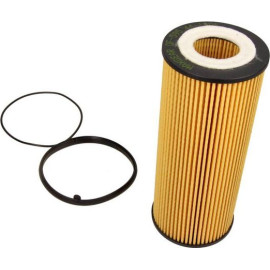 Ölfilter 26-1233