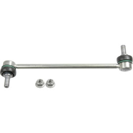 Stange/Strebe, Stabilisator 39636 01 Stange/Strebe, Stabilisator 39636 01