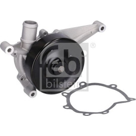 FEBI BILSTEIN 185243 Wasserpumpe, Motorkühlung