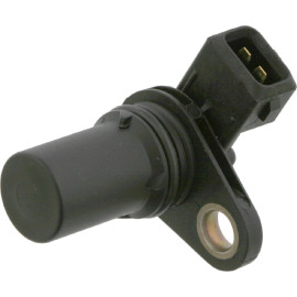 FEBI BILSTEIN 24841 Sensor, Nockenwellenposition FEBI BILSTEIN 24841 Sensor, Nockenwellenposition