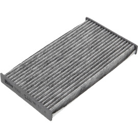 Filter, Innenraumluft 715840 Filter, Innenraumluft 715840