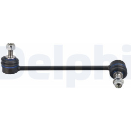Stange/Strebe, Stabilisator TC6981
