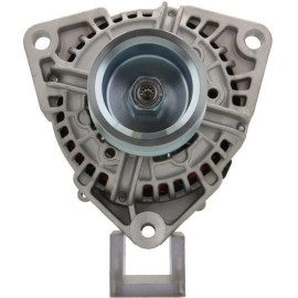 Generator 556.501.080.010