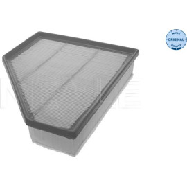 Luftfilter 312 321 0013 Luftfilter 312 321 0013