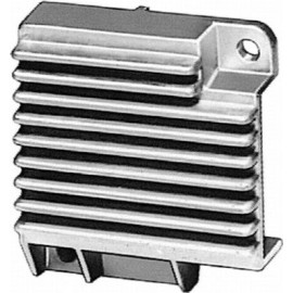 Hella 5DA 006 623-161 Schaltgerät, Zündanlage