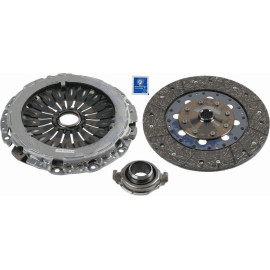 SACHS 3000 954 033 Kupplungssatz SACHS 3000 954 033 Kupplungssatz