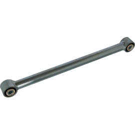 FEBI BILSTEIN 35256 Stange/Strebe, Radaufhängung