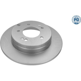 Bremsscheibe 37-15 523 0036/PD Bremsscheibe 37-15 523 0036/PD