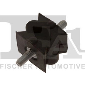 Halter, Abgasanlage 223-913 Halter, Abgasanlage 223-913