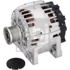 Generator 187803 Generator 187803